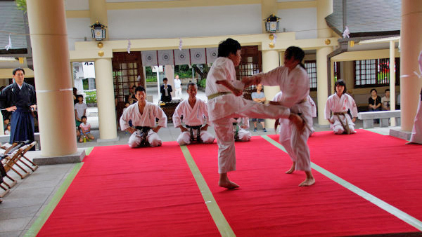 gokoku29 (215).jpg